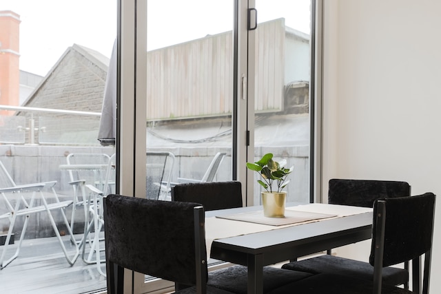 トラファルガー スクエア バイ エクセル アパートメンツ