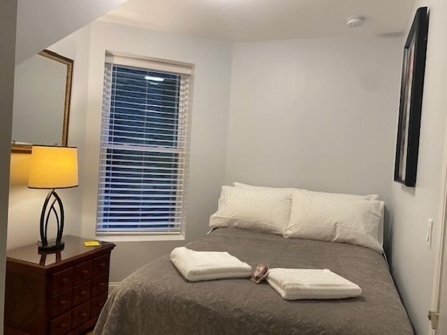 リグレイビル・イン