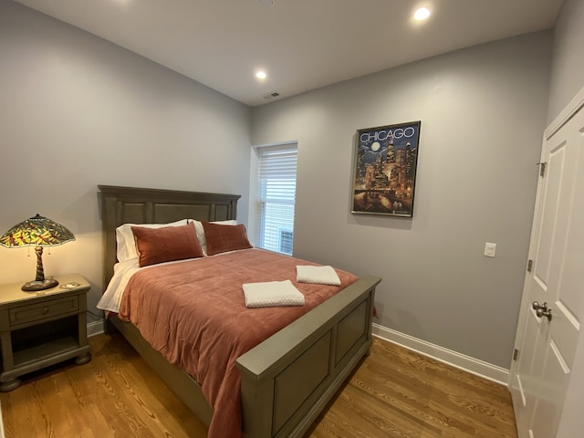 リグレイビル・イン