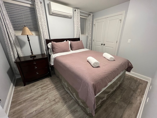 リグレイビル・イン