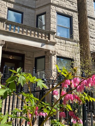 リグレイビル・イン