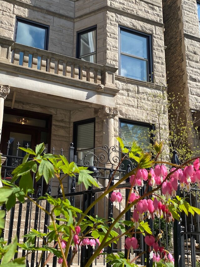 リグレイビル・イン