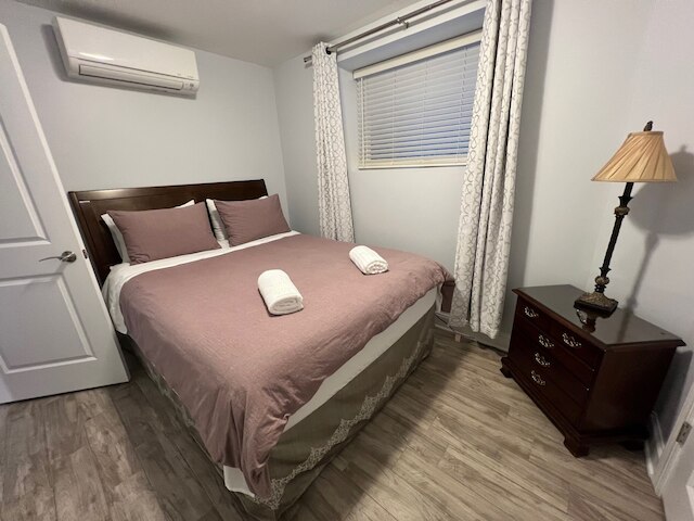 リグレイビル・イン