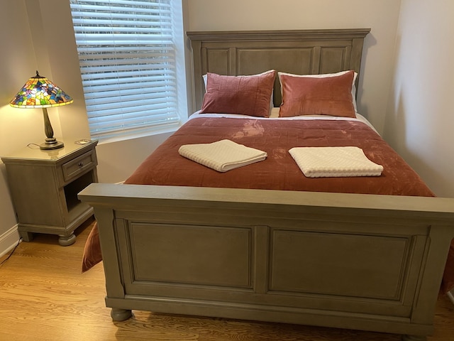 リグレイビル・イン