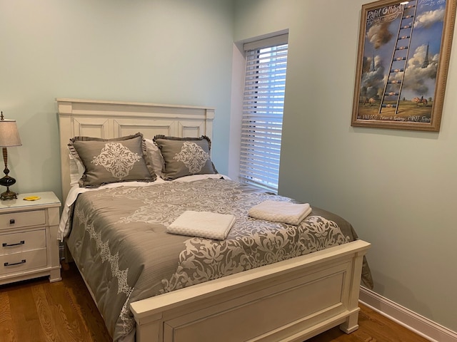 リグレイビル・イン