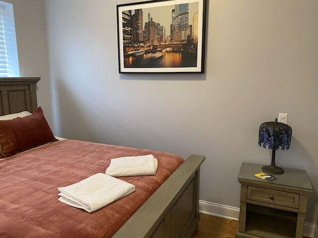 リグレイビル・イン