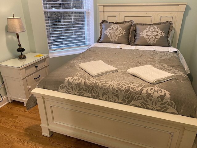 リグレイビル・イン