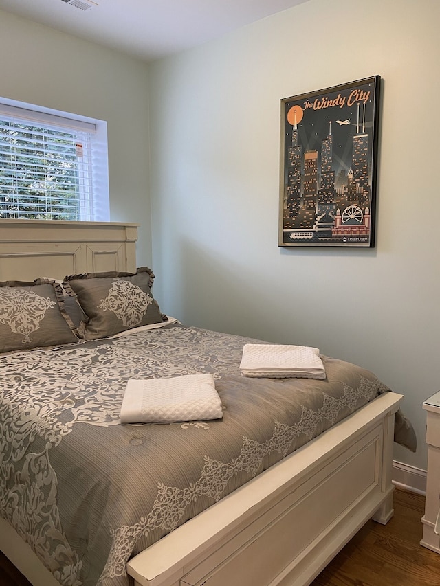 リグレイビル・イン