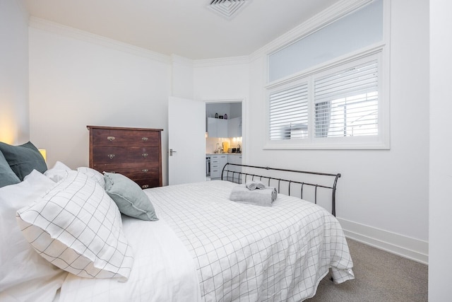 ヘリテージでの気楽な生活