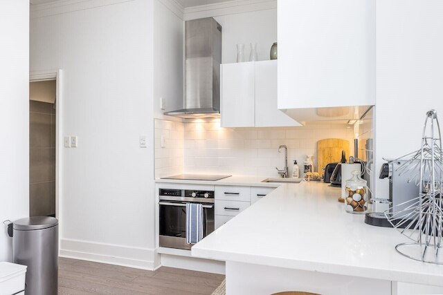 ヘリテージでの気楽な生活