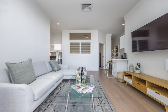 ヘリテージでの気楽な生活