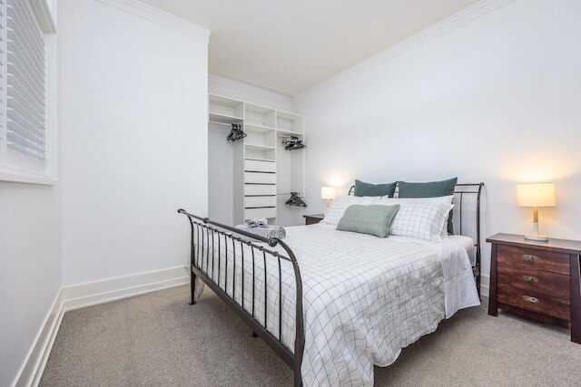 ヘリテージでの気楽な生活