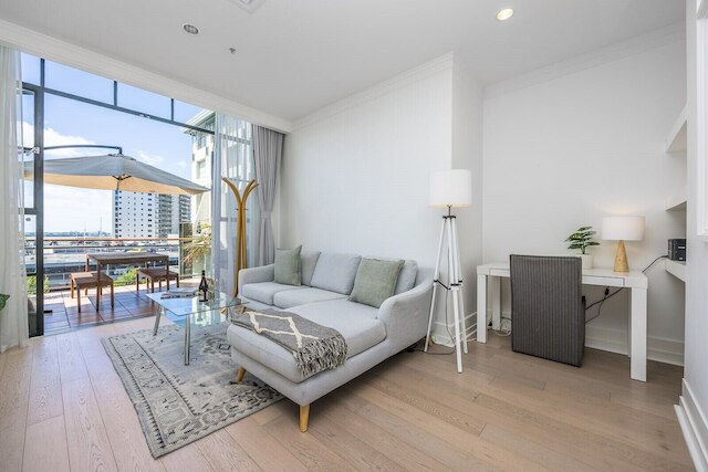 ヘリテージでの気楽な生活