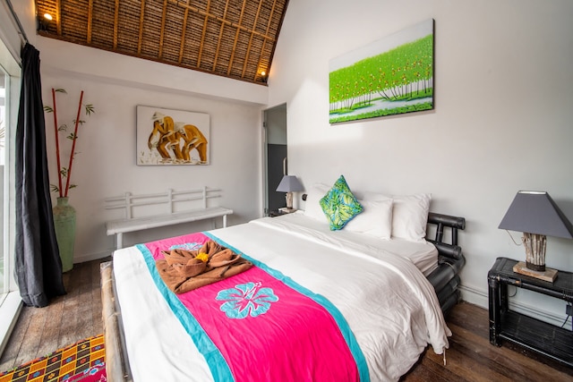 セレーネ  4ドR スミニャック  ヴィラ  ウィズ トロピカル