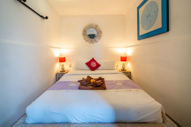 セレーネ  4ドR スミニャック  ヴィラ  ウィズ トロピカル