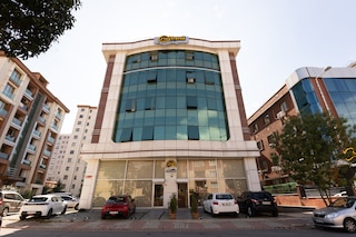 216トレンドスイート