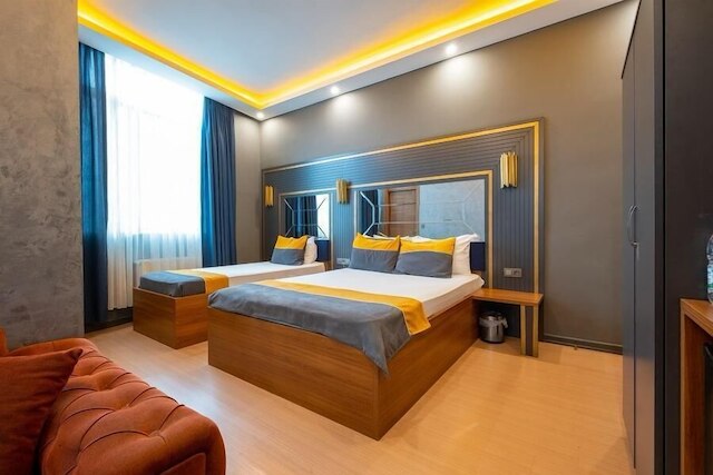 216トレンドスイート