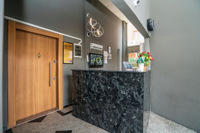 216トレンドスイート