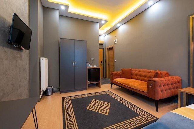 216トレンドスイート