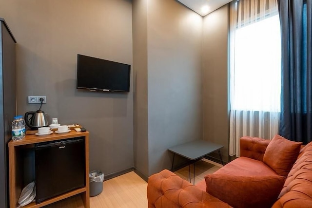 216トレンドスイート