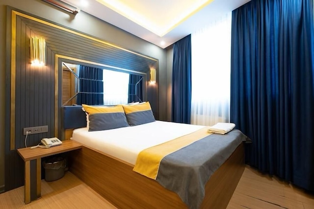 216トレンドスイート