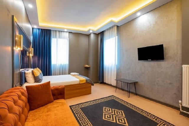 216トレンドスイート