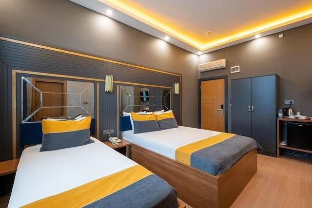 216トレンドスイート