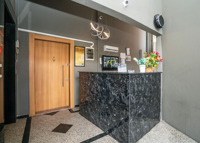 216トレンドスイート