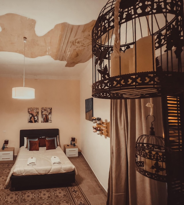 シトラス ラグジュアリー アパートメント パレルモ - アップ トゥ 3 ベッドルームズ