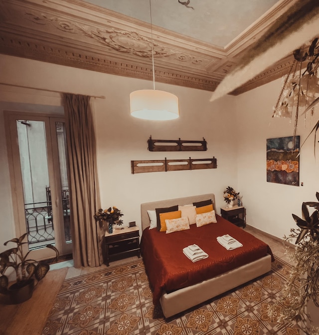 シトラス ラグジュアリー アパートメント パレルモ - アップ トゥ 3 ベッドルームズ