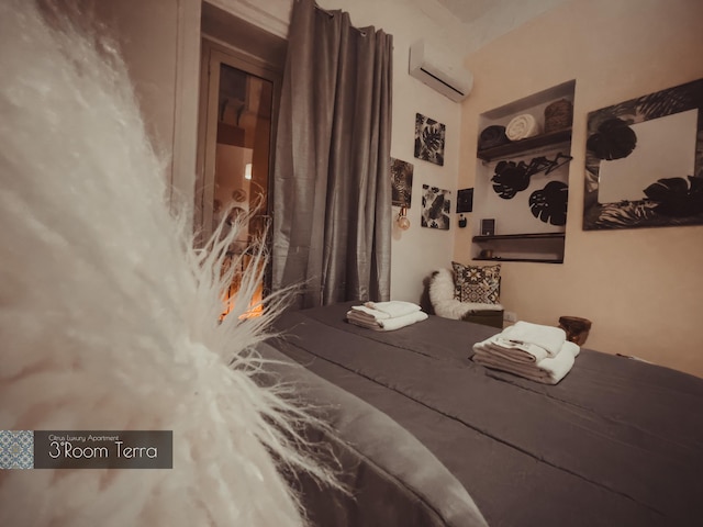 シトラス ラグジュアリー アパートメント パレルモ - アップ トゥ 3 ベッドルームズ