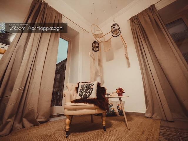 シトラス ラグジュアリー アパートメント パレルモ - アップ トゥ 3 ベッドルームズ