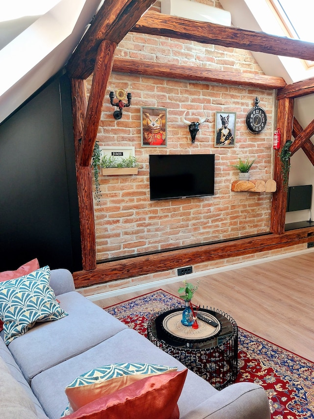 セルヴス ザグレブ アパートメンツ