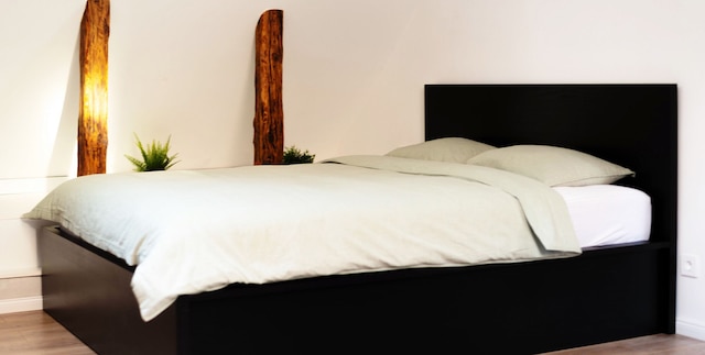 セルヴス ザグレブ アパートメンツ