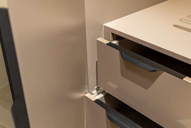 ザ リックス ラヴィッシュ アパートメント