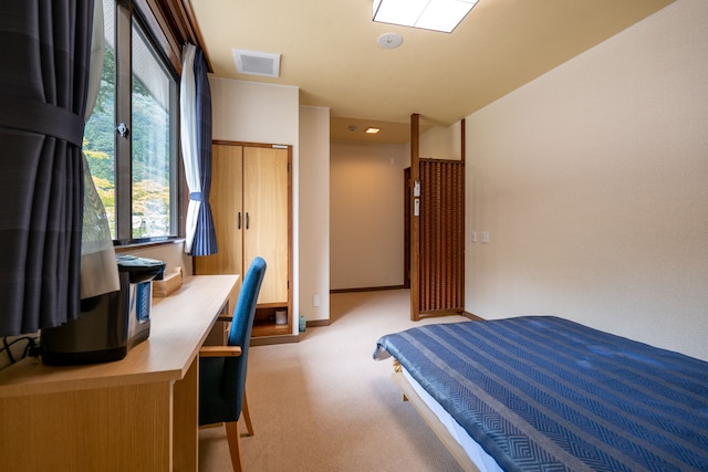 日光ガーデンホテル