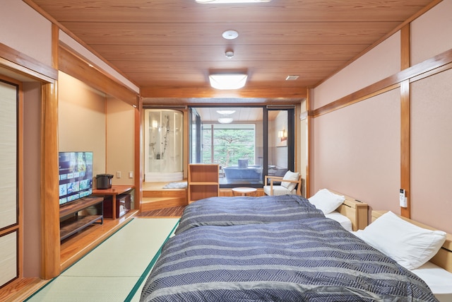 日光ガーデンホテル