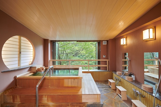 日光ガーデンホテル