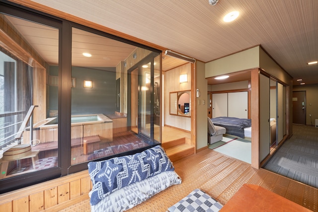 日光ガーデンホテル