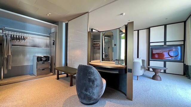 ニュー ワールド ホイアナ ビーチ  リゾート