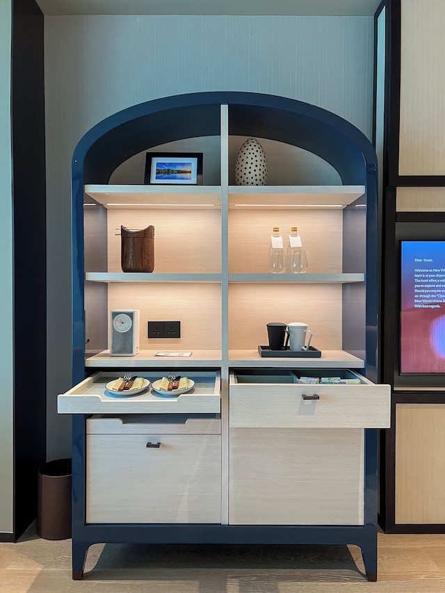 ニュー ワールド ホイアナ ビーチ  リゾート