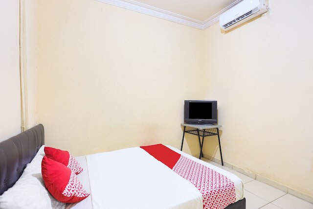 ホテル O ウィスマ ヘクサ