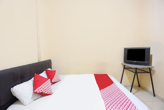 ホテル O ウィスマ ヘクサ