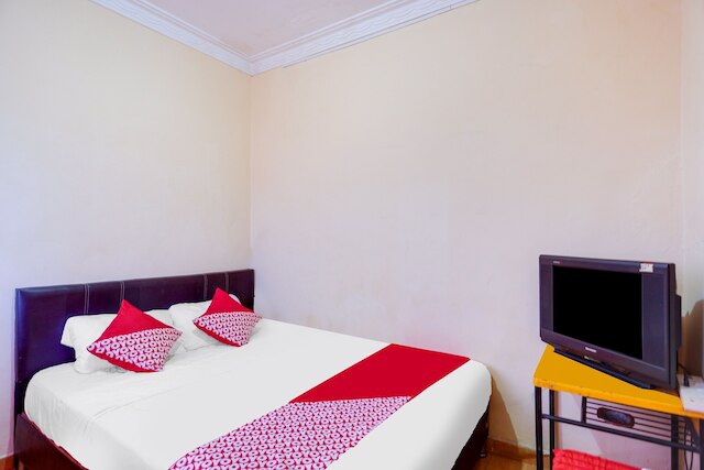 ホテル O ウィスマ ヘクサ