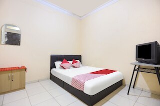 ホテル O ウィスマ ヘクサ