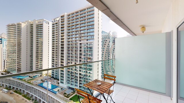 マジェスティン 1616A