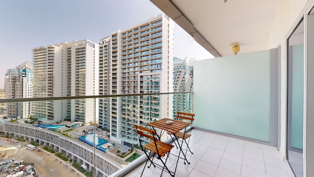 マジェスティン 1616A