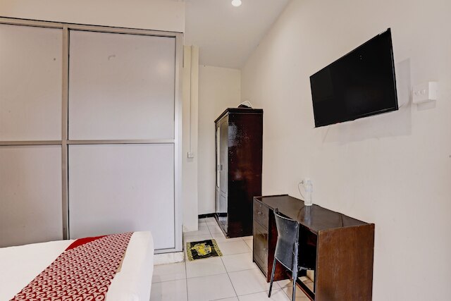 OYO  91861 ペムダ ケムニン ゲスト ハウス