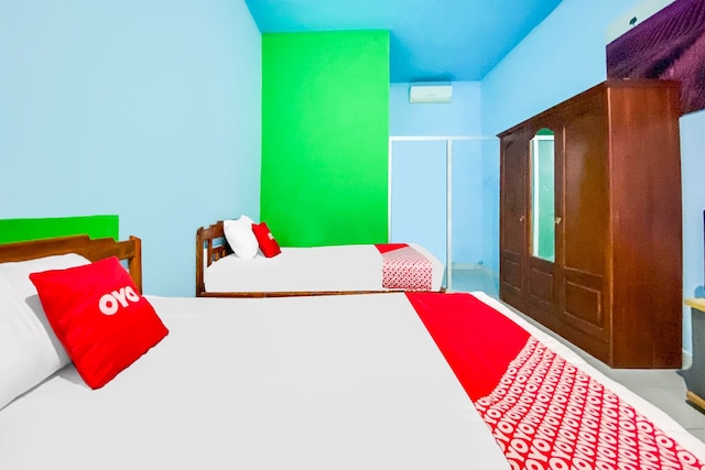 OYO  91861 ペムダ ケムニン ゲスト ハウス