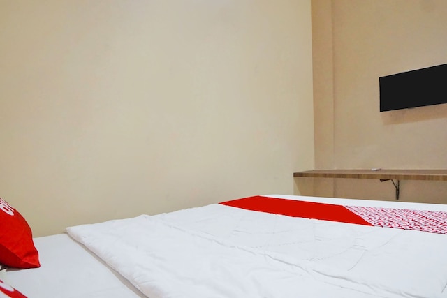 OYO  91667 ザ K ハウス